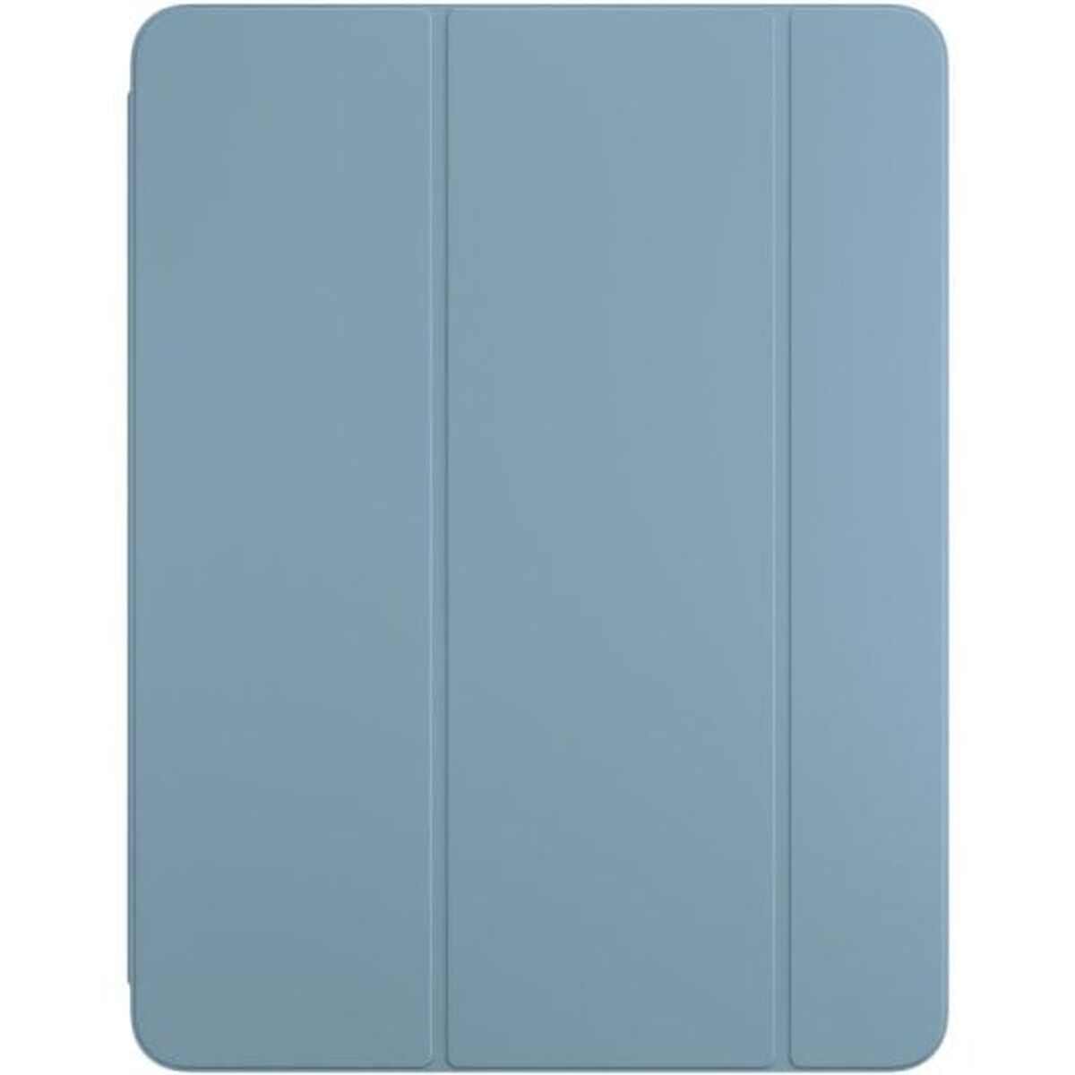 Husă pentru Tabletă Apple MWK43ZM/A Albastru