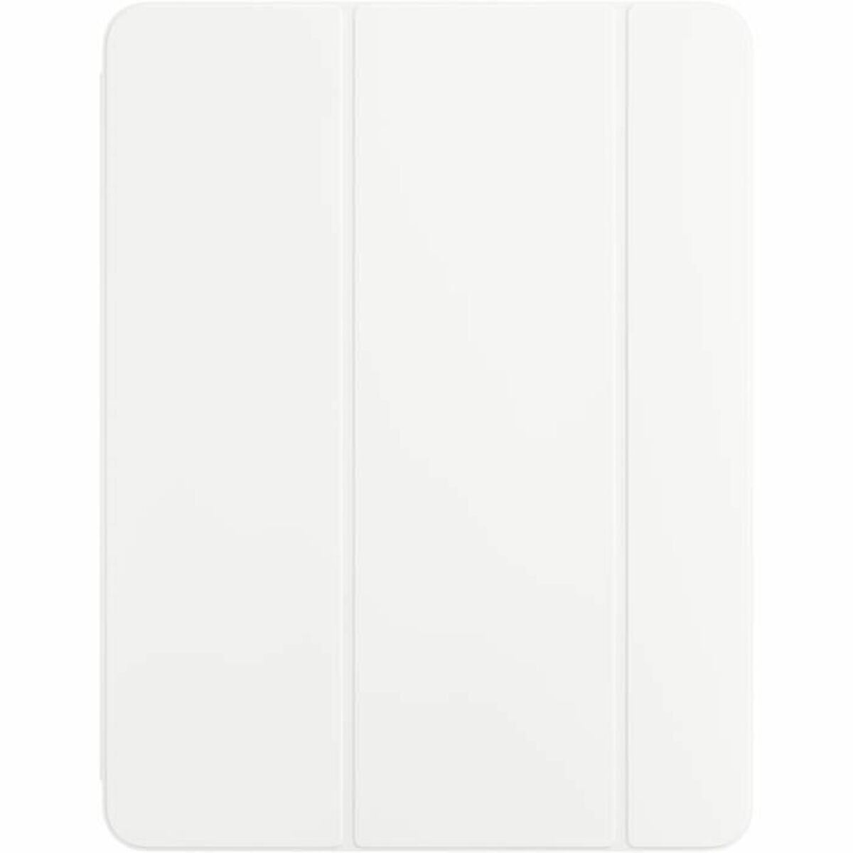Tabletă grafică Apple MWK23ZM/A Alb