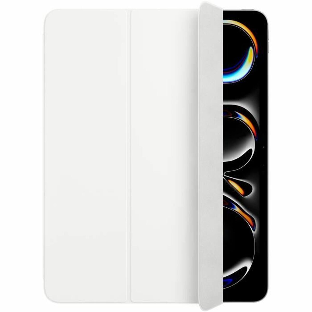 Tabletă grafică Apple MWK23ZM/A Alb