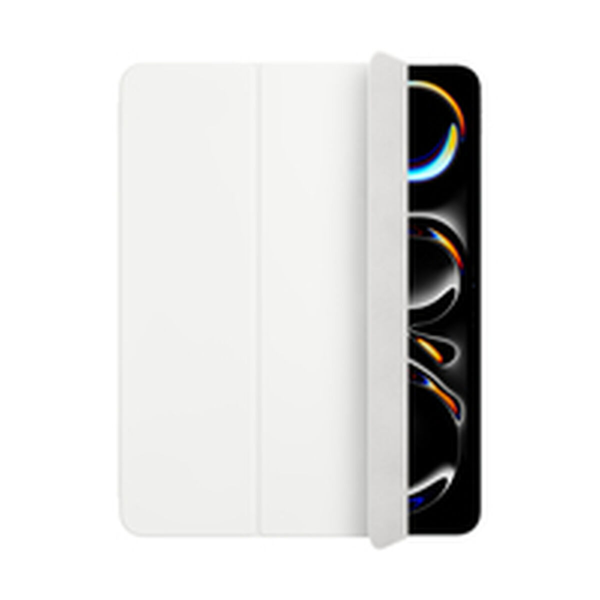 Tabletă grafică Apple MWK23ZM/A Alb