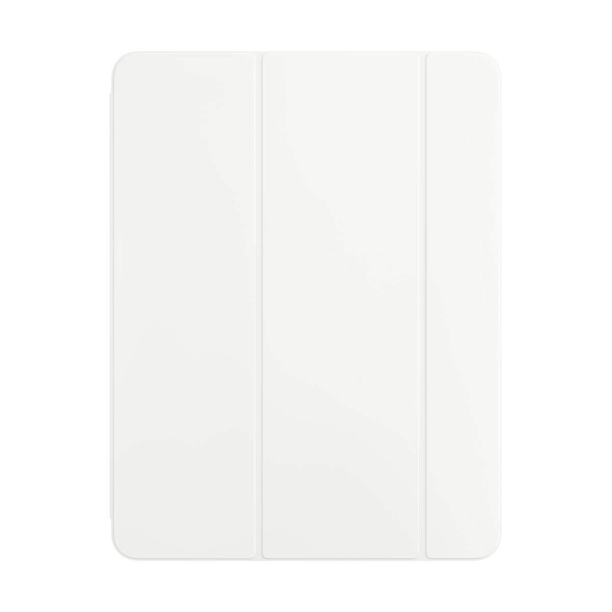Tabletă grafică Apple MWK23ZM/A Alb