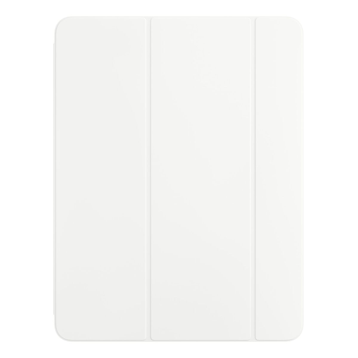 Tabletă grafică Apple MWK23ZM/A Alb