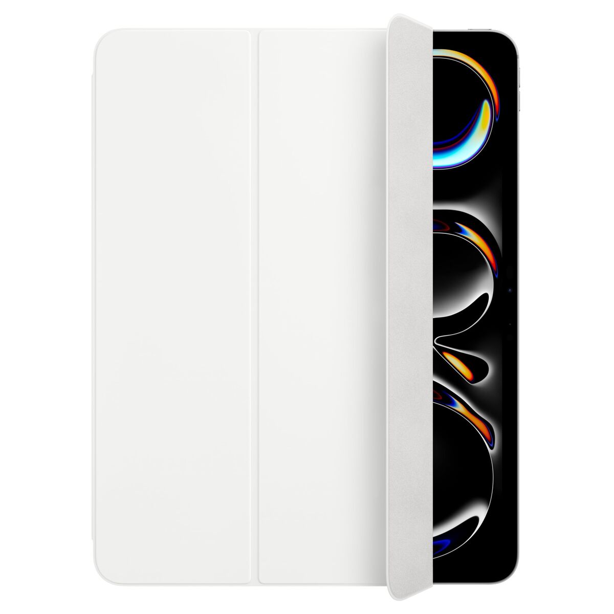 Tabletă grafică Apple MWK23ZM/A Alb