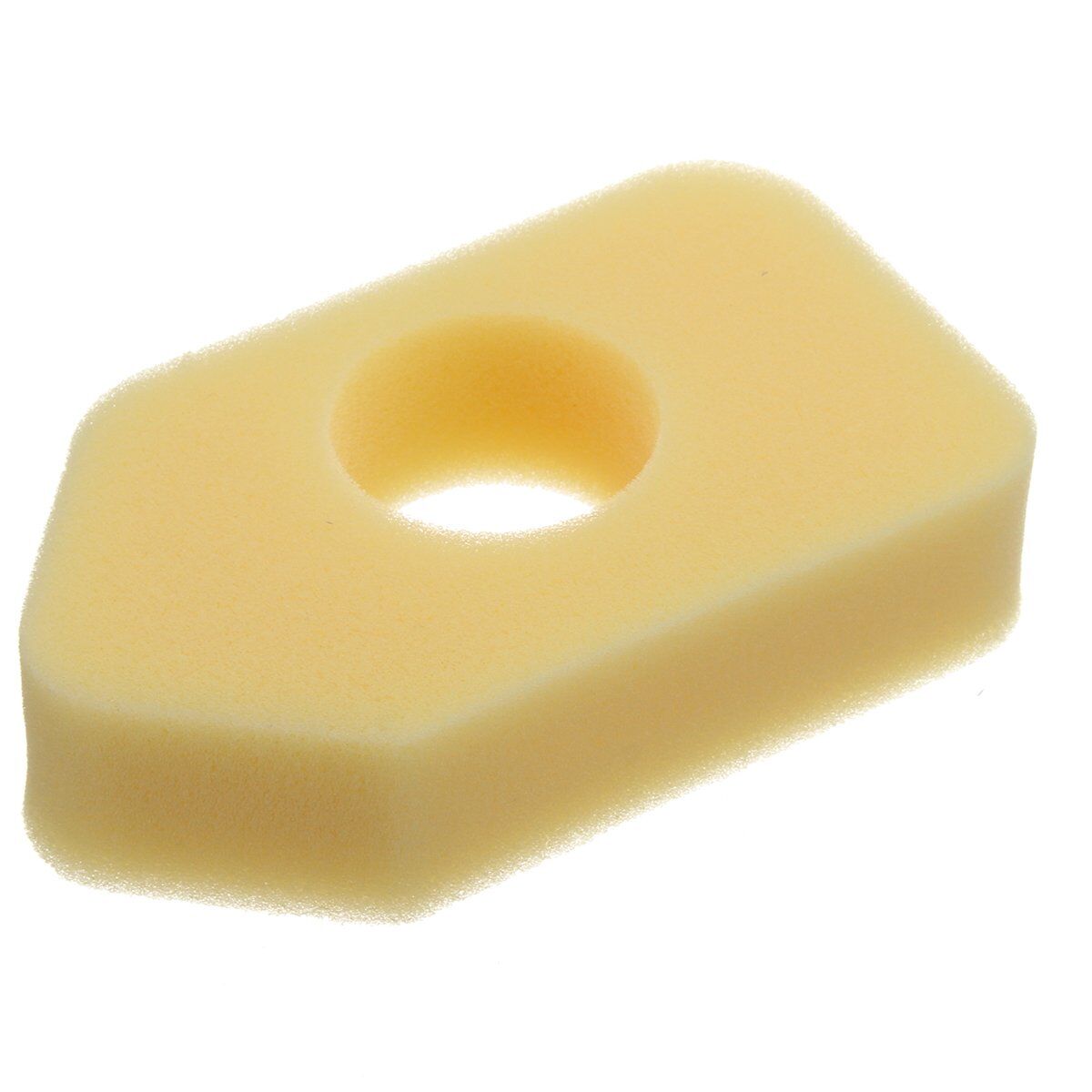 Tastatură Apple MQDP3B/A Qwerty Spaniolă Alb