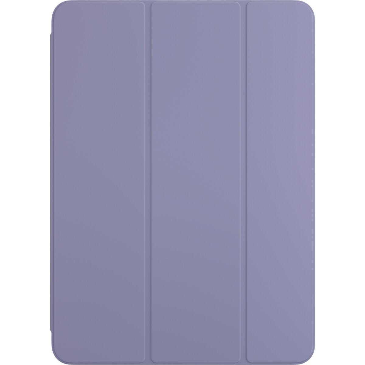 Husă pentru Tabletă Apple MNA63ZM/A