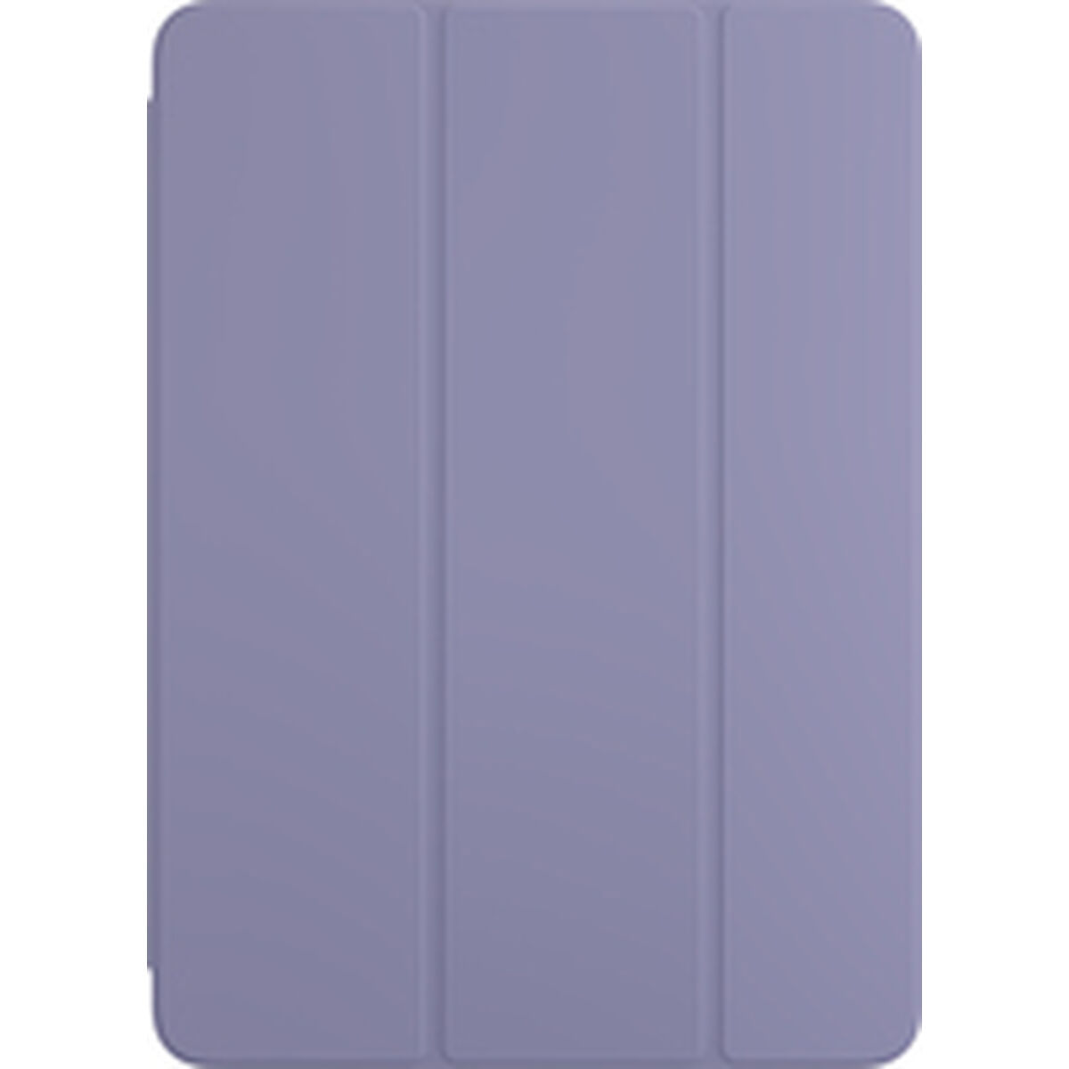 Husă pentru Tabletă Apple MNA63ZM/A