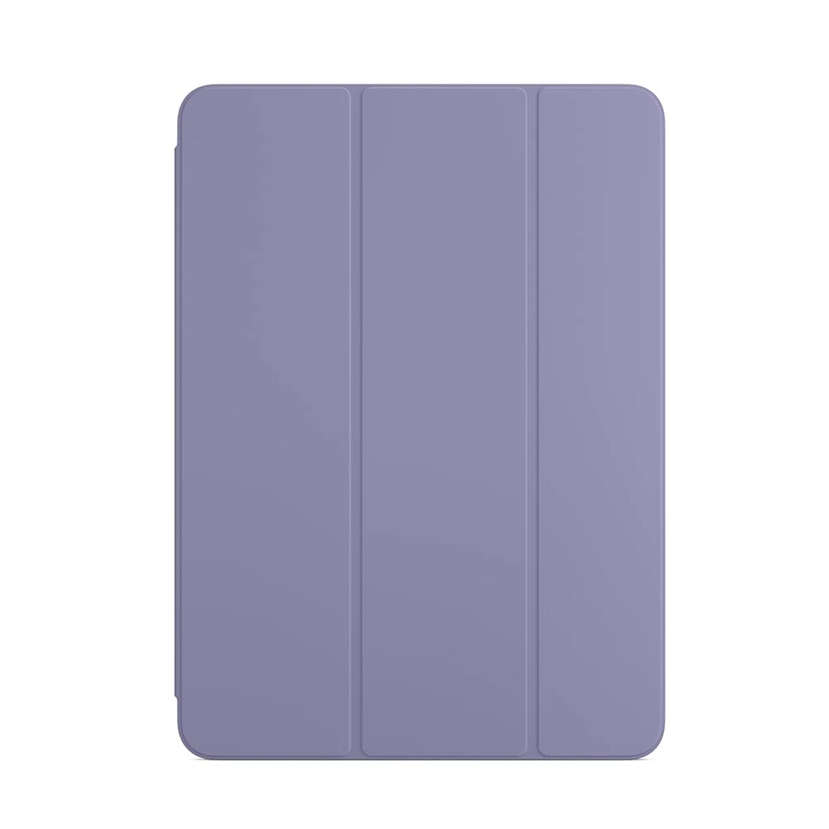 Husă pentru Tabletă Apple MNA63ZM/A