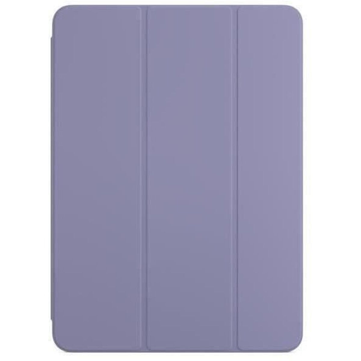 Husă pentru Tabletă Apple MNA63ZM/A