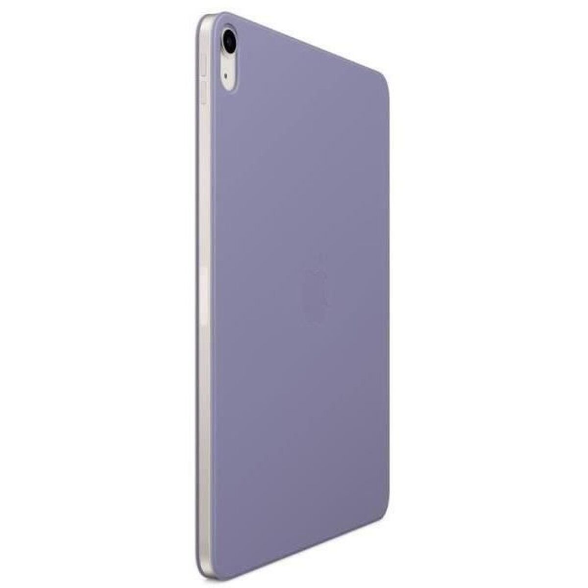 Husă pentru Tabletă Apple MNA63ZM/A