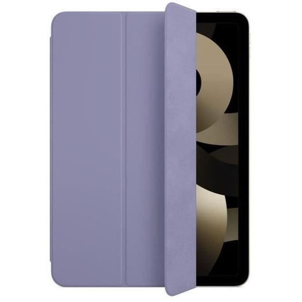 Husă pentru Tabletă Apple MNA63ZM/A