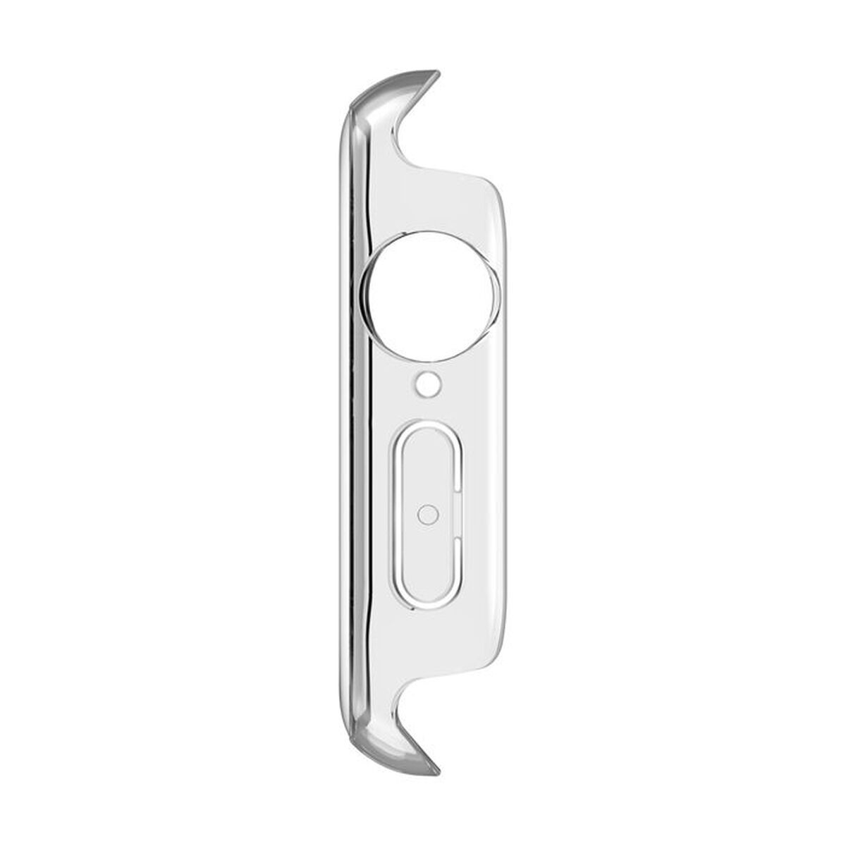 Protector de Ecran pentru Tabletă Belkin OWA002HQCL