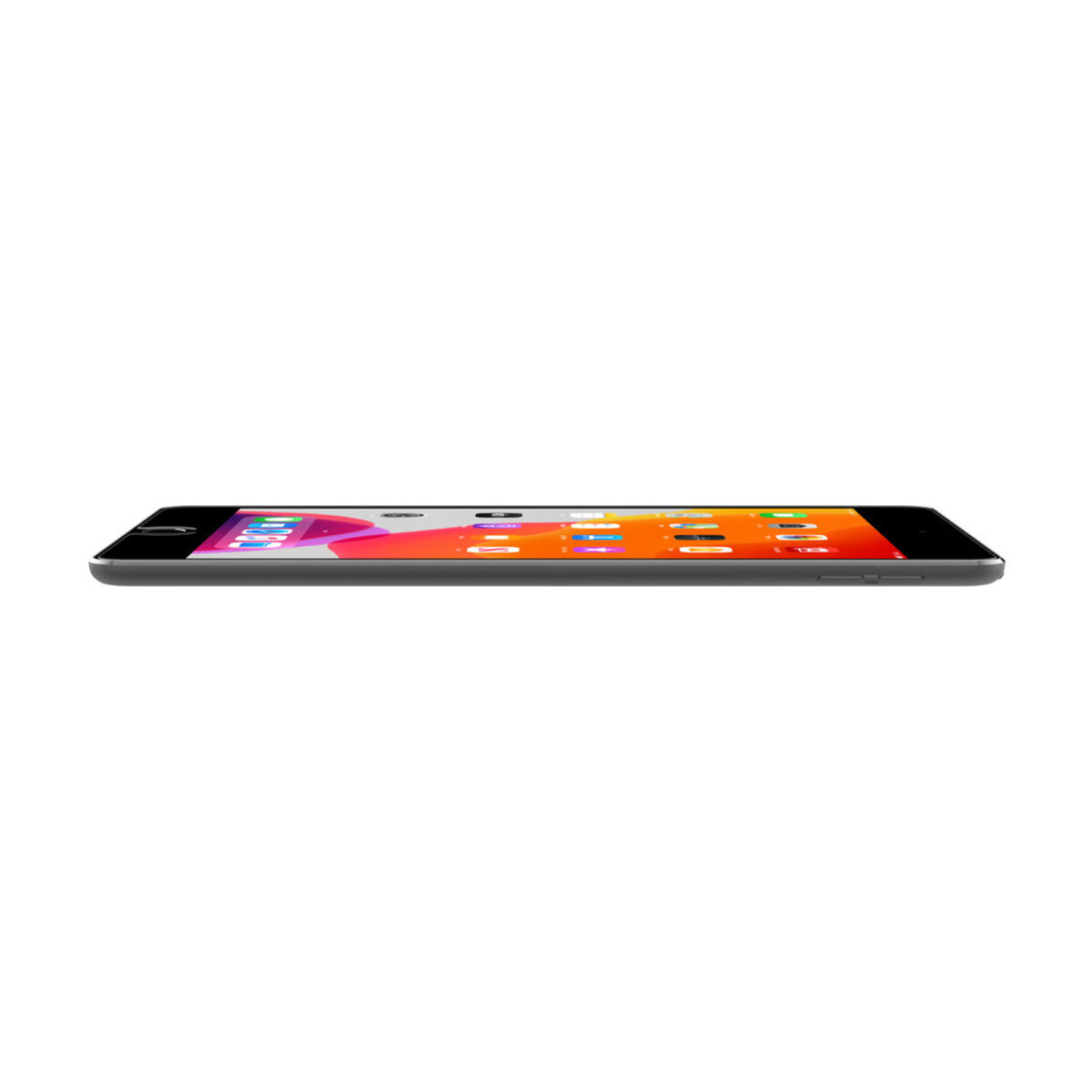 Protector de Ecran pentru Tabletă Belkin Screenforce Apple