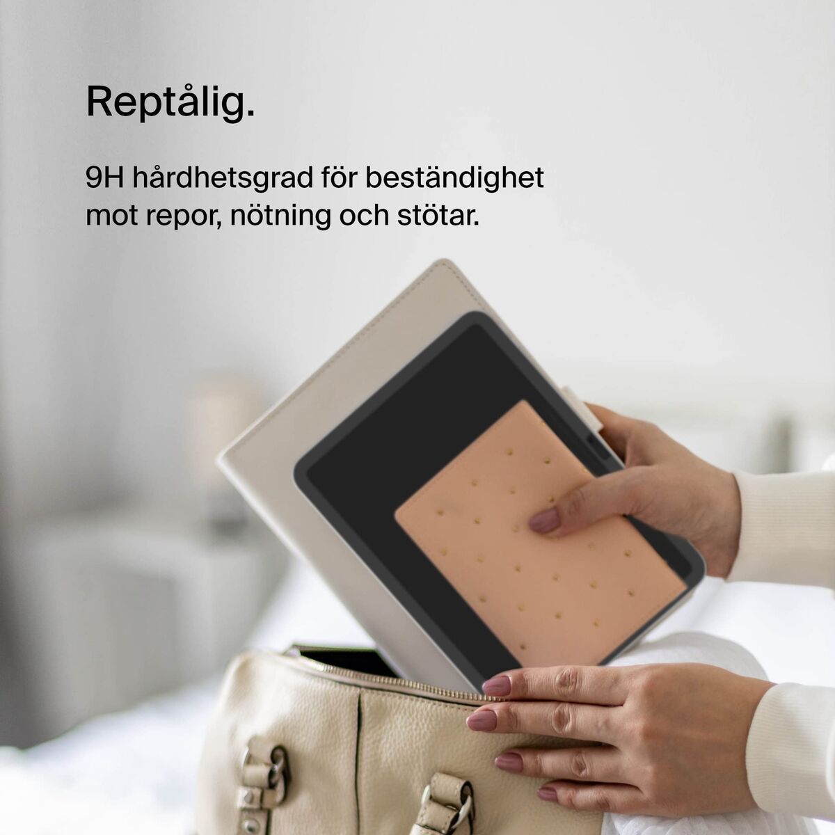 Protector de Ecran pentru Tabletă Belkin OVI004ZZ Apple iPad (10th gen.)