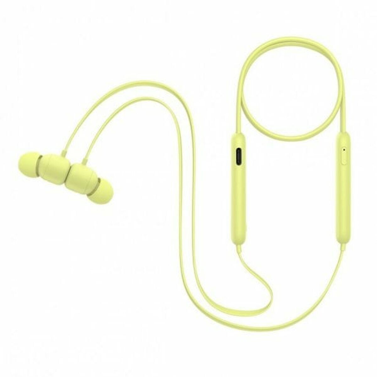 Căști Apple Beats Flex