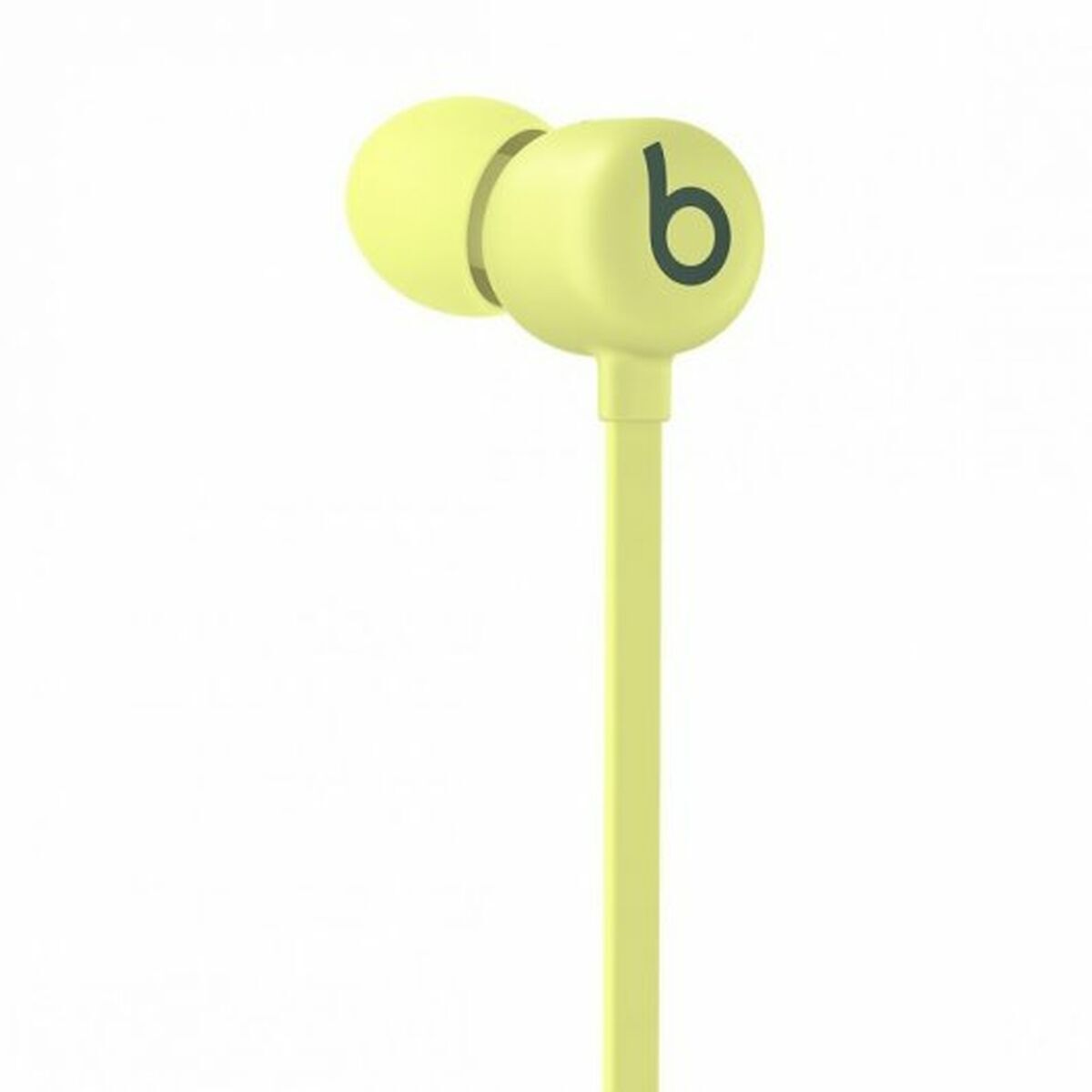Căști Apple Beats Flex