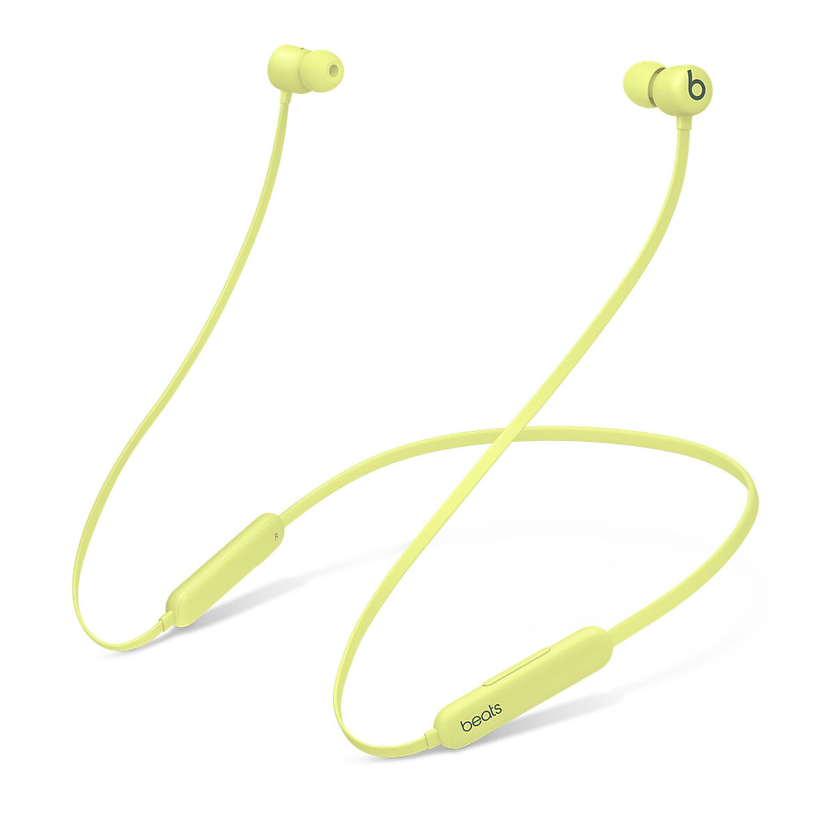 Căști Apple Beats Flex