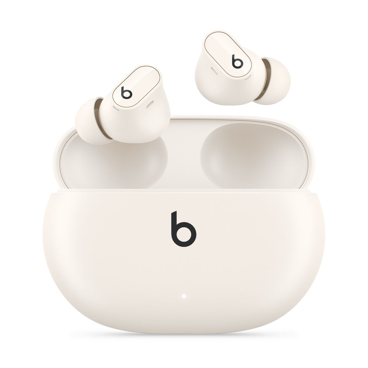 Căști Bluetooth Apple MQLJ3ZM/A