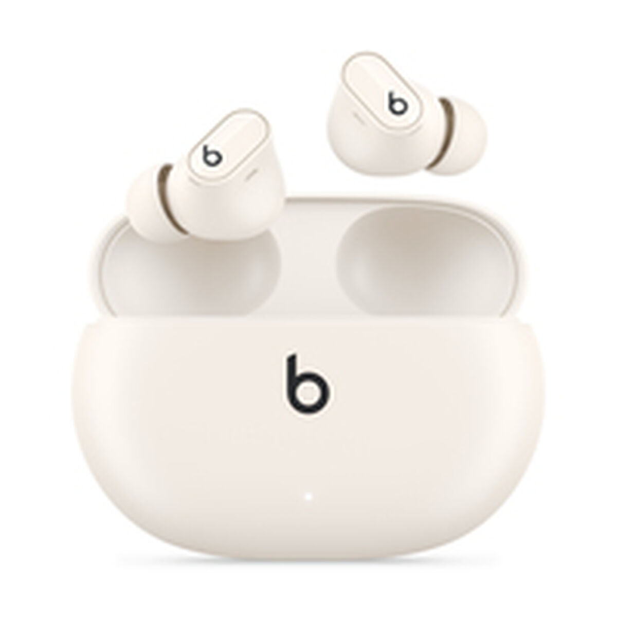 Căști Bluetooth Apple MQLJ3ZM/A