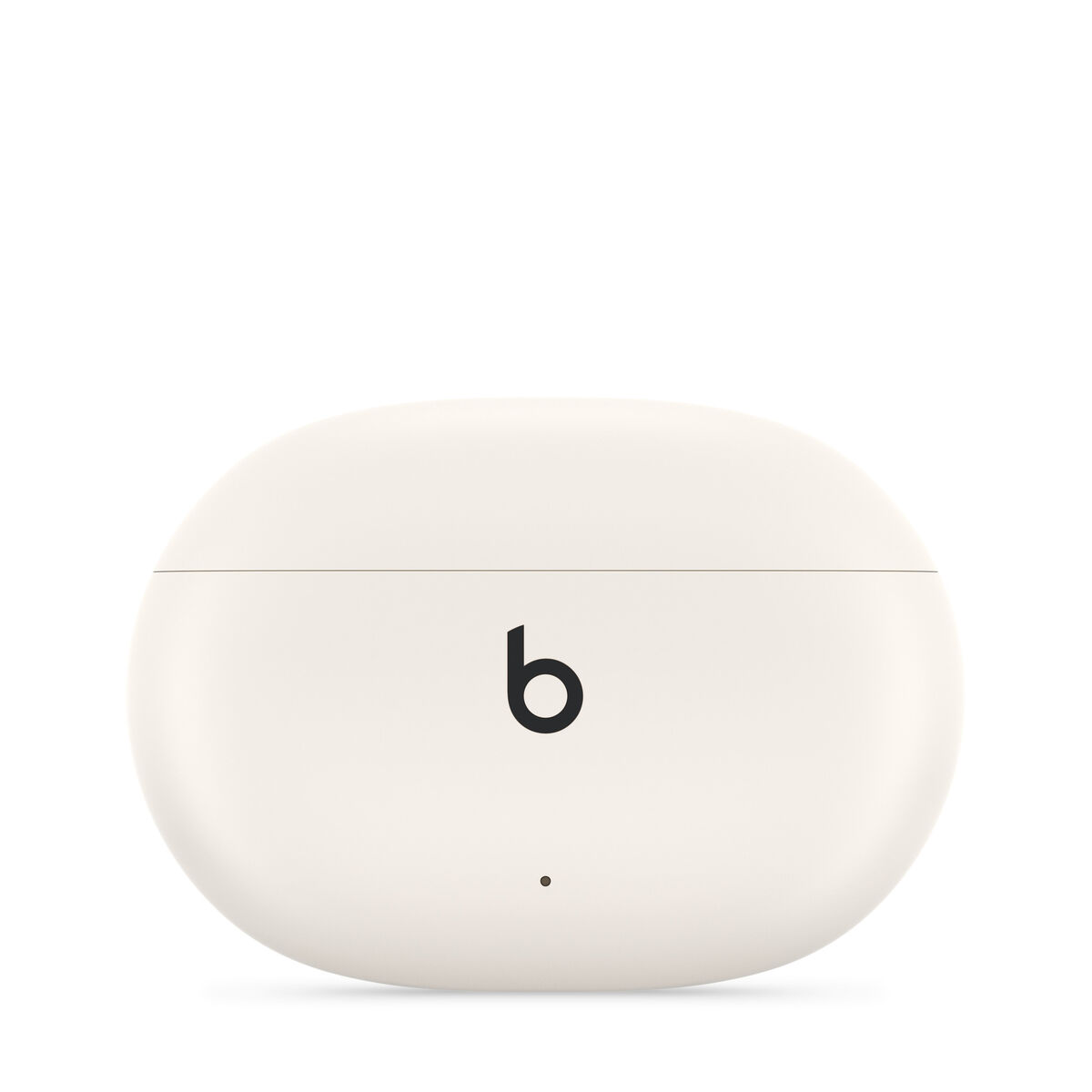 Căști Bluetooth Apple MQLJ3ZM/A