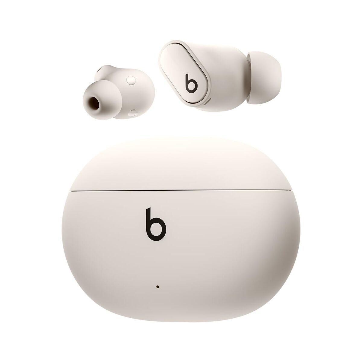 Căști Bluetooth Apple MQLJ3ZM/A