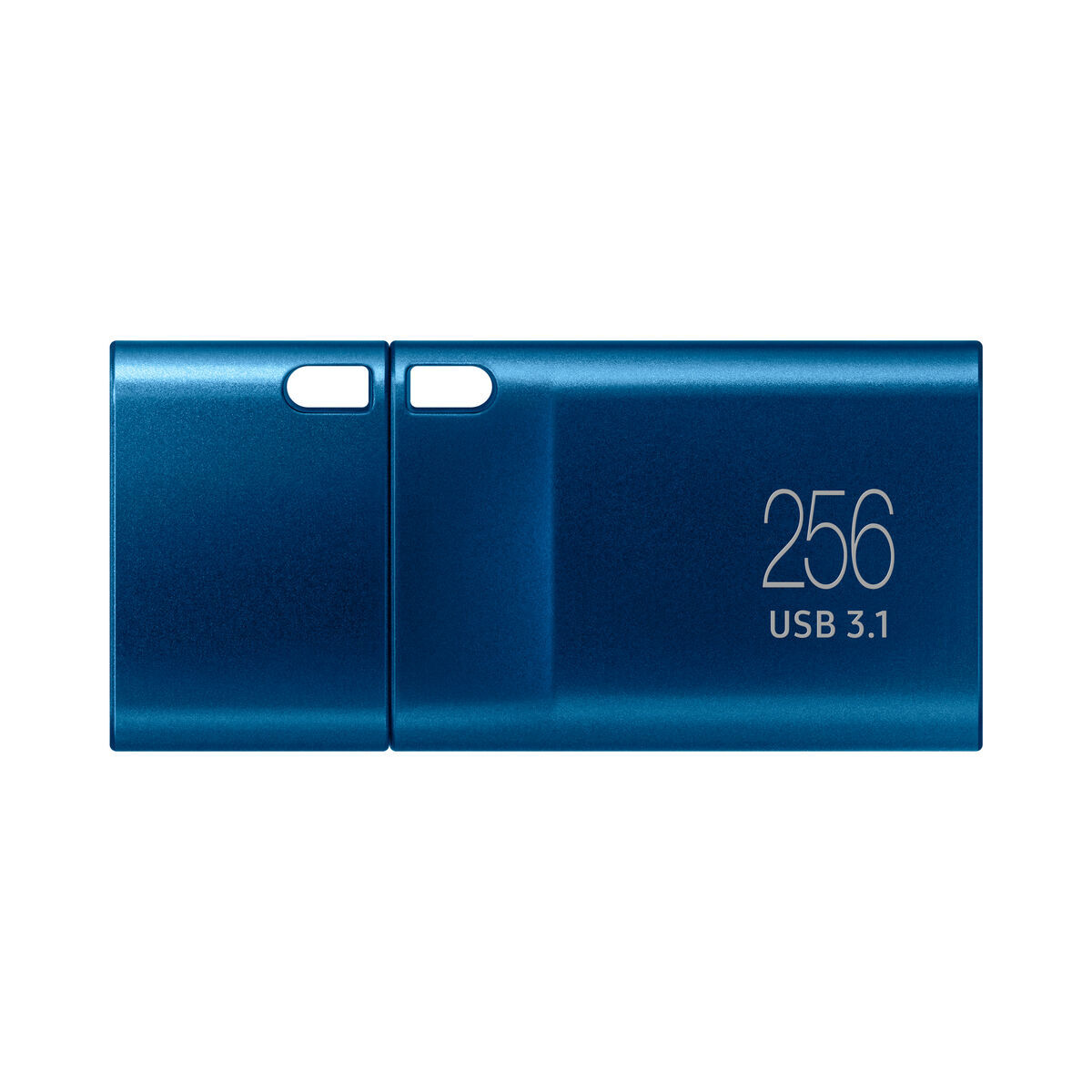Memorie USB Samsung MUF-256DA Albastru 256 GB