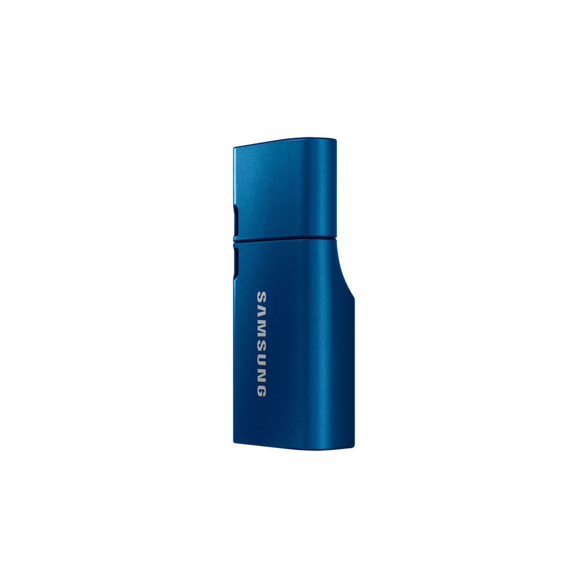 Memorie USB Samsung MUF-256DA Albastru 256 GB