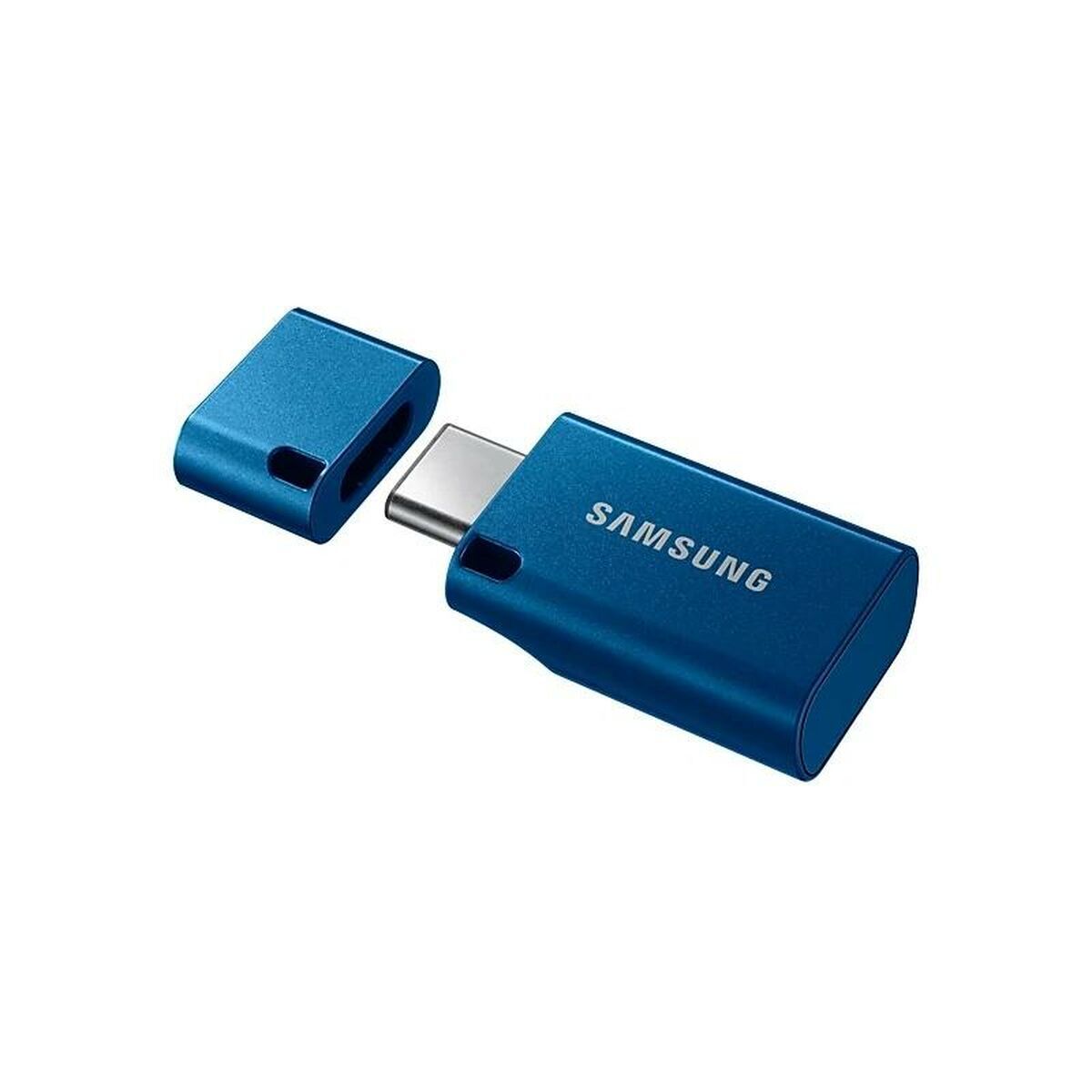 Memorie USB Samsung MUF-512DA/APC Albastru 512 GB