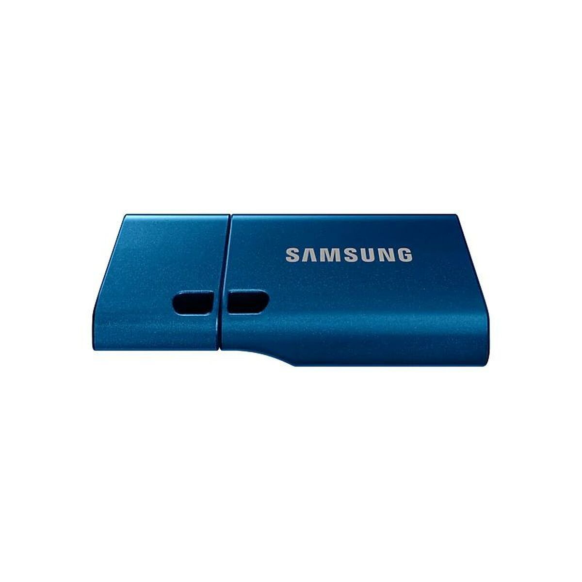 Memorie USB Samsung MUF-512DA/APC Albastru 512 GB