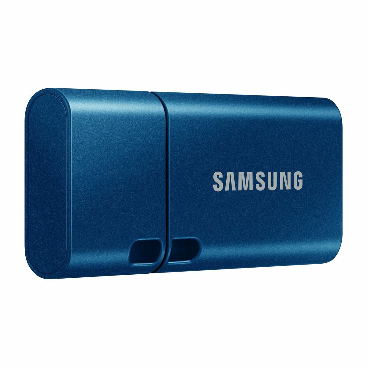 Memorie USB Samsung MUF-512DA/APC Albastru 512 GB