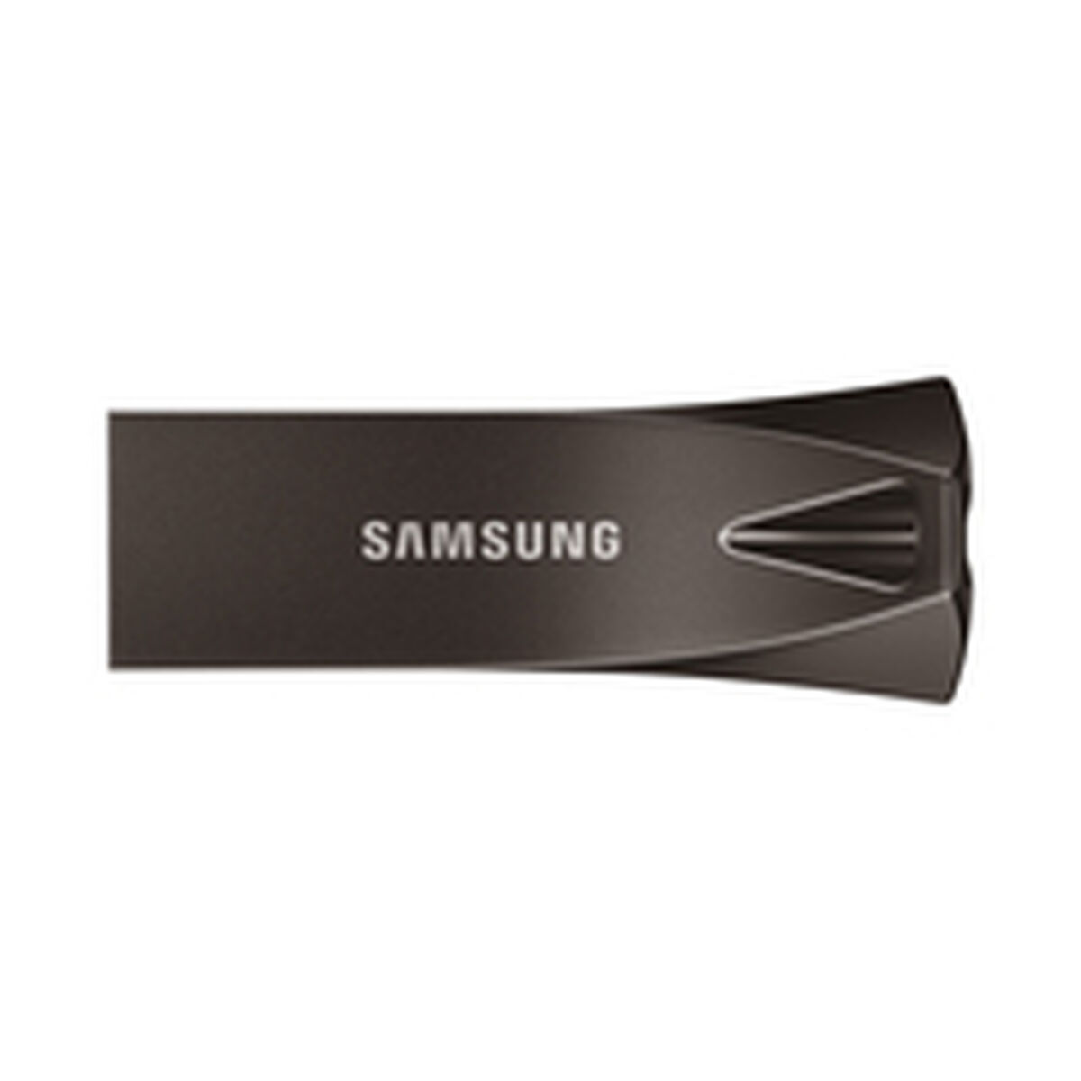 Memorie USB Samsung MUF-512BE4/APC Gri 512 GB