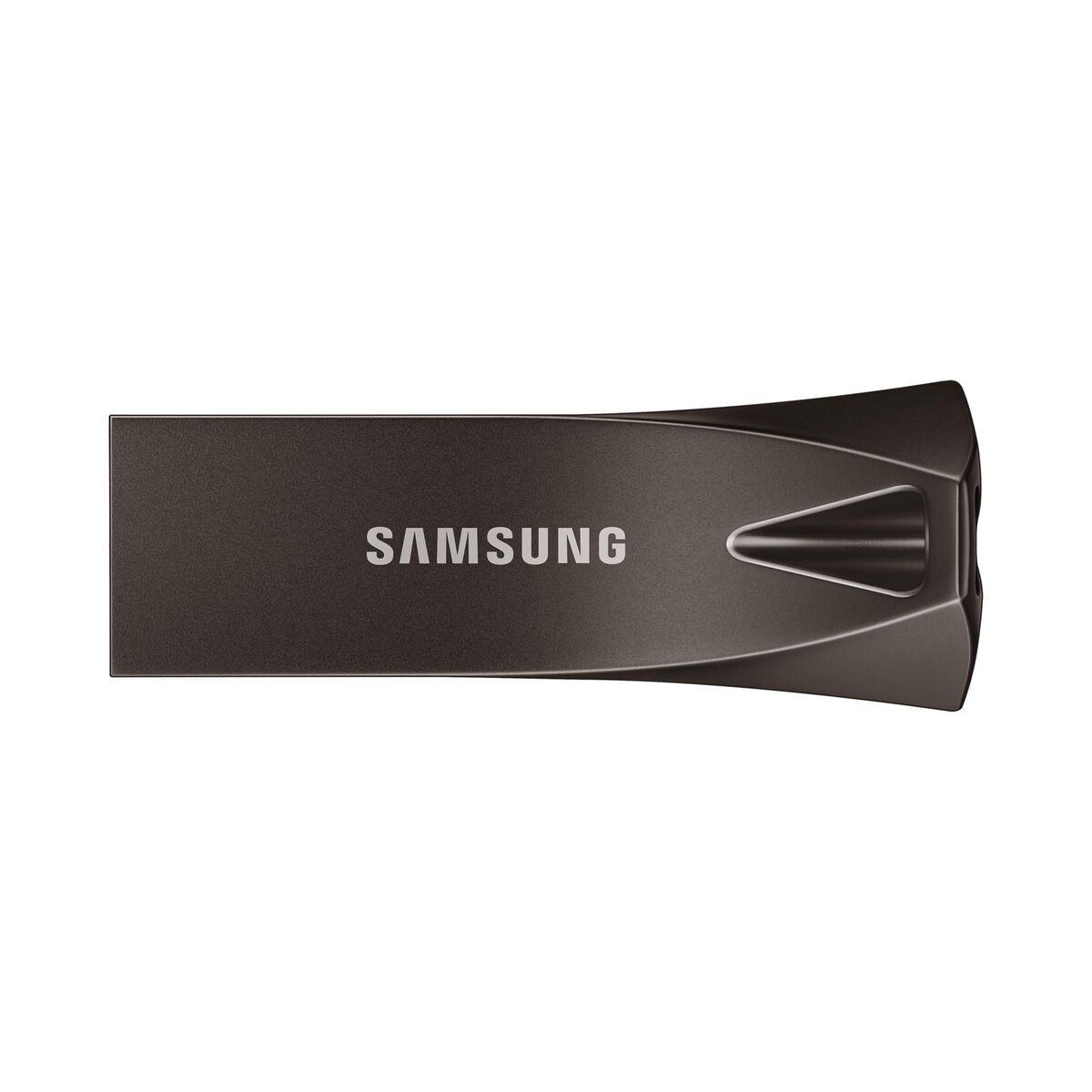 Memorie USB Samsung MUF-512BE4/APC Gri 512 GB