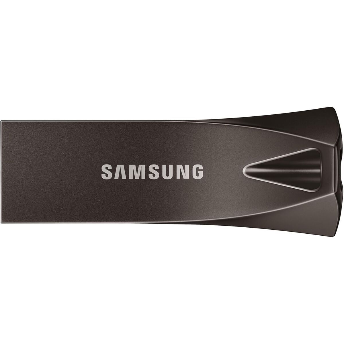 Memorie USB Samsung MUF-512BE4/APC Gri 512 GB