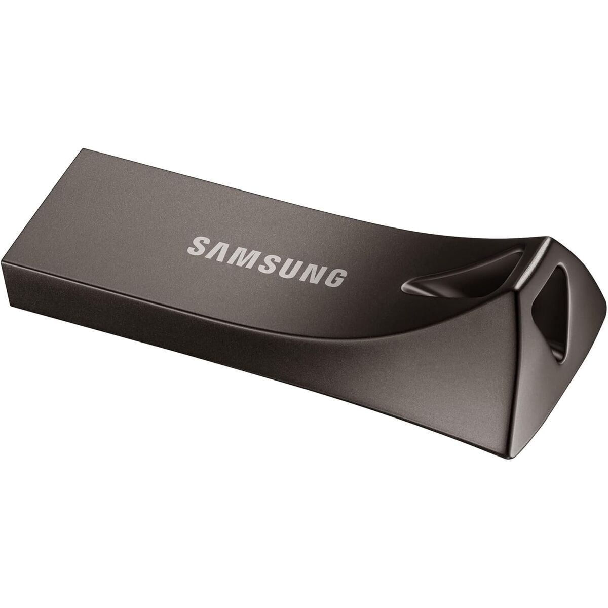 Memorie USB Samsung MUF-512BE4/APC Gri 512 GB