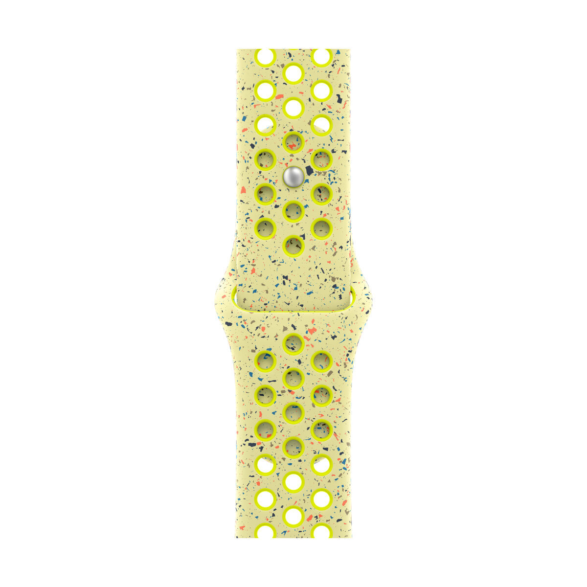 Curea pentru Ceas Apple MGA94ZM/A S/M