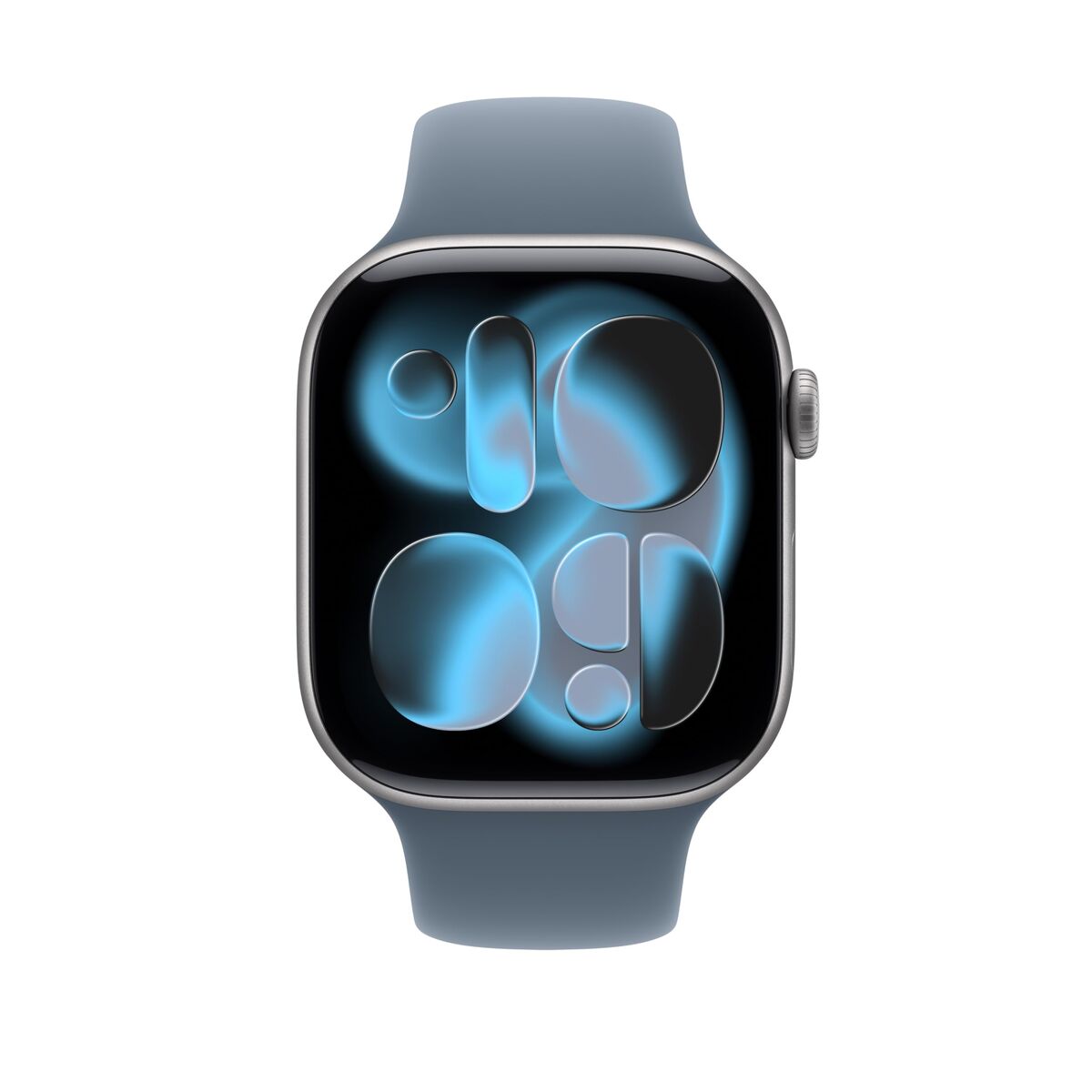 Curea pentru Ceas Apple MFGX4ZM/A