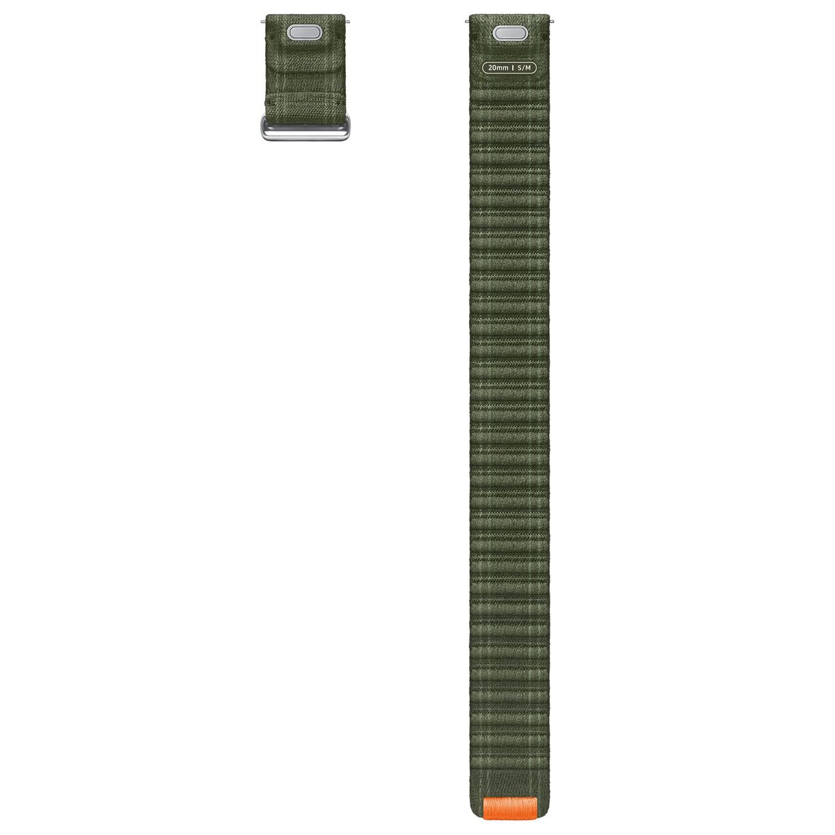 Curea pentru Ceas Samsung WATCH 7