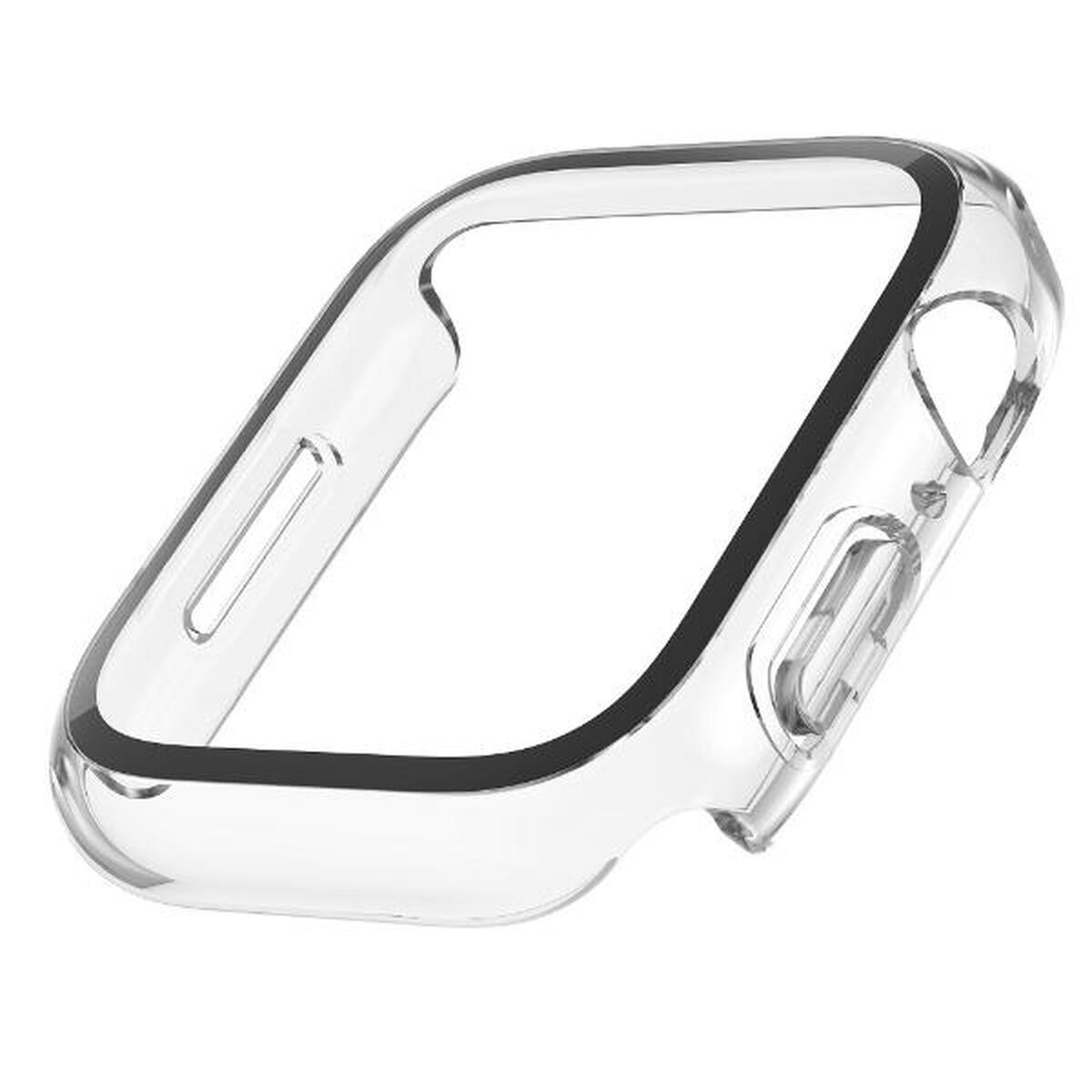 Protector de ecran pentru Smartwatch Belkin Tc 2-1