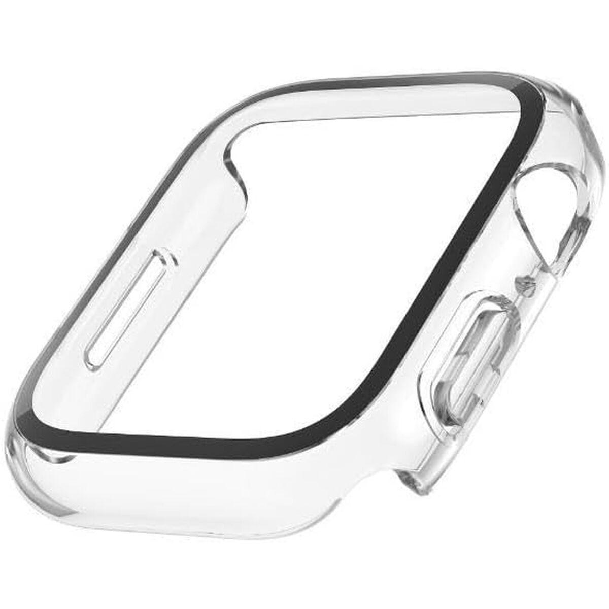 Protector de ecran pentru Smartwatch Belkin Tc 2-1
