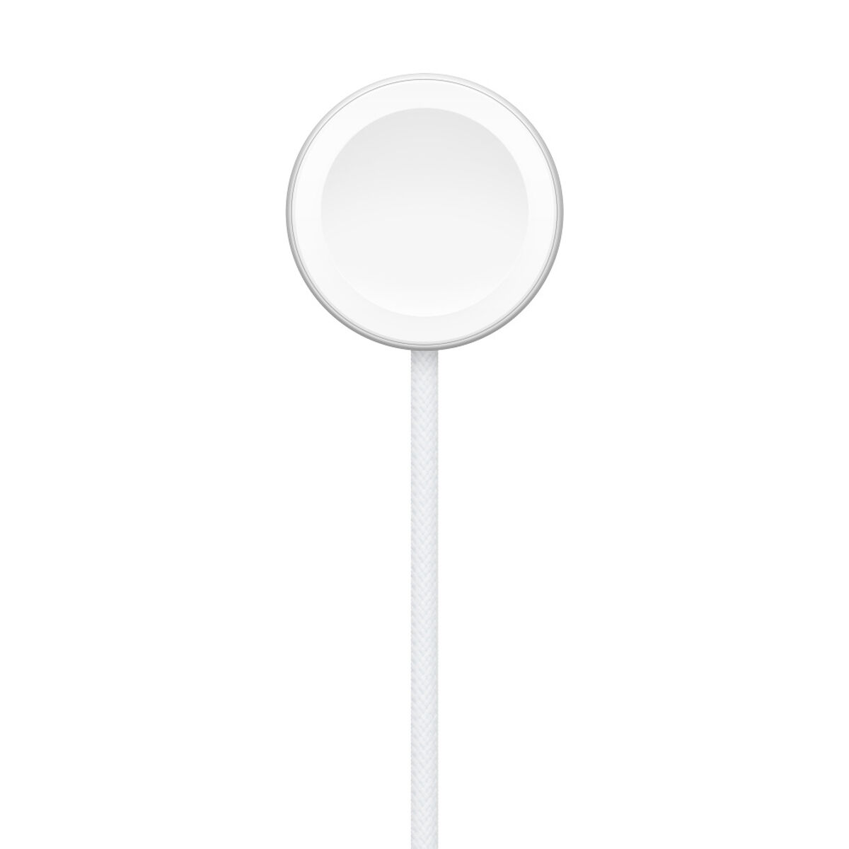 Cabru de Încărcare USB Magnetic Apple MT0H3TY/A 1 m