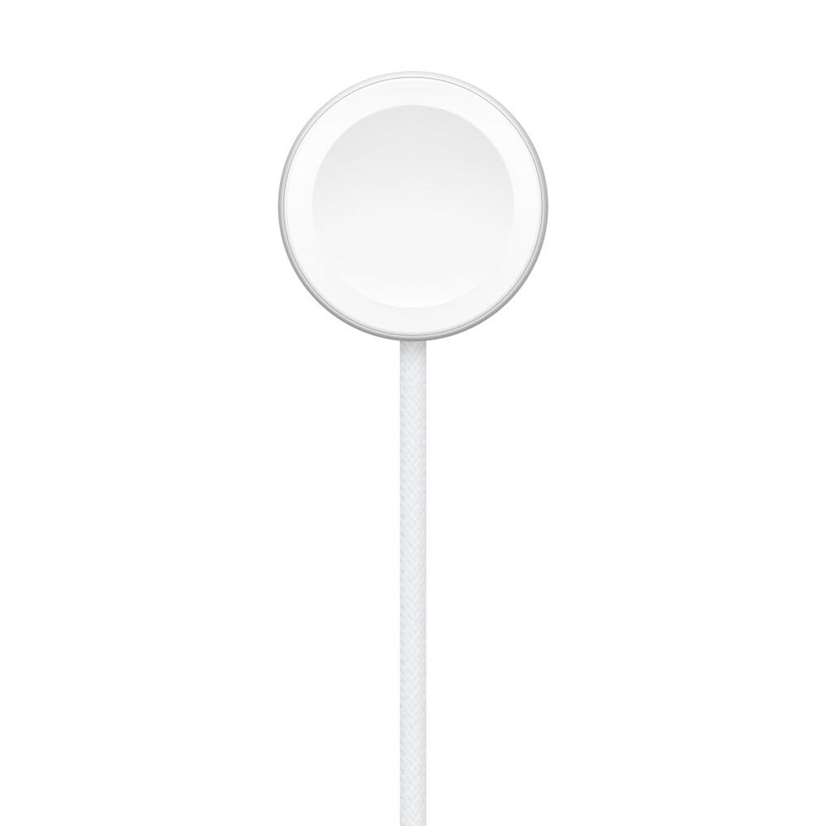 Cabru de Încărcare USB Magnetic Apple MT0H3TY/A 1 m