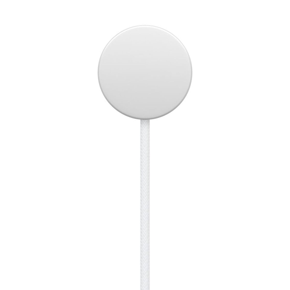 Cabru de Încărcare USB Magnetic Apple MT0H3TY/A 1 m
