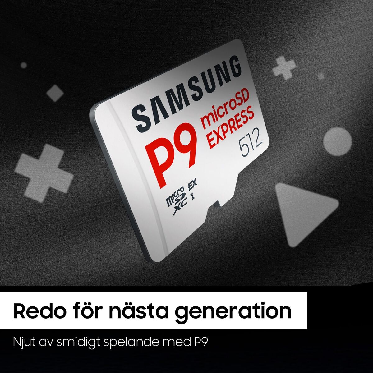 Card de Memorie SD Samsung MB-MK256T/WW 256 GB