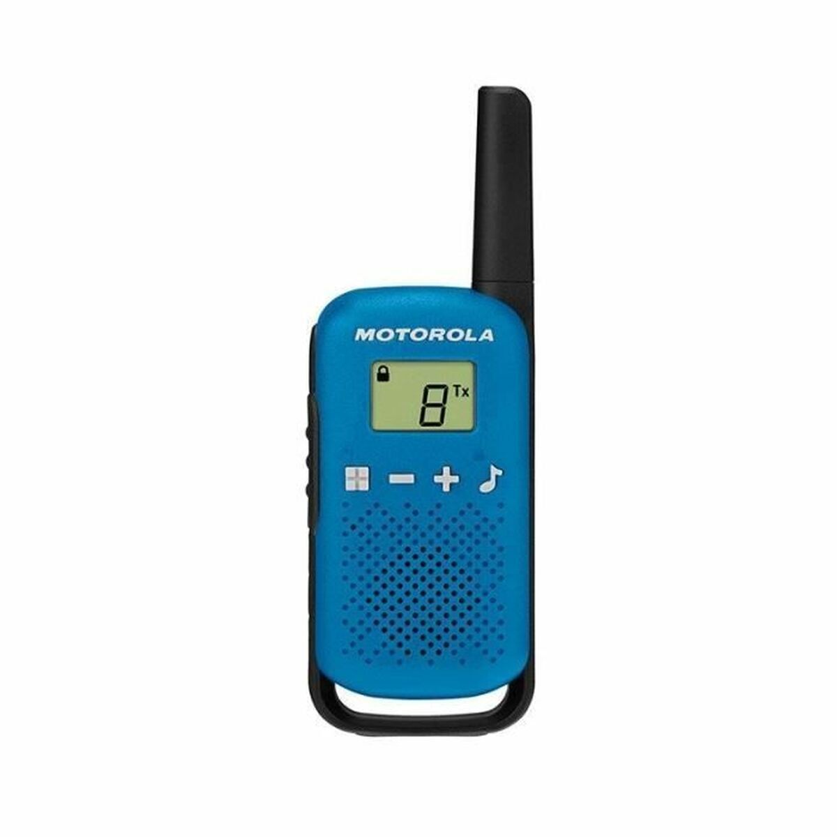 Walkie-Talkie Motorola TALKABOUT T42
