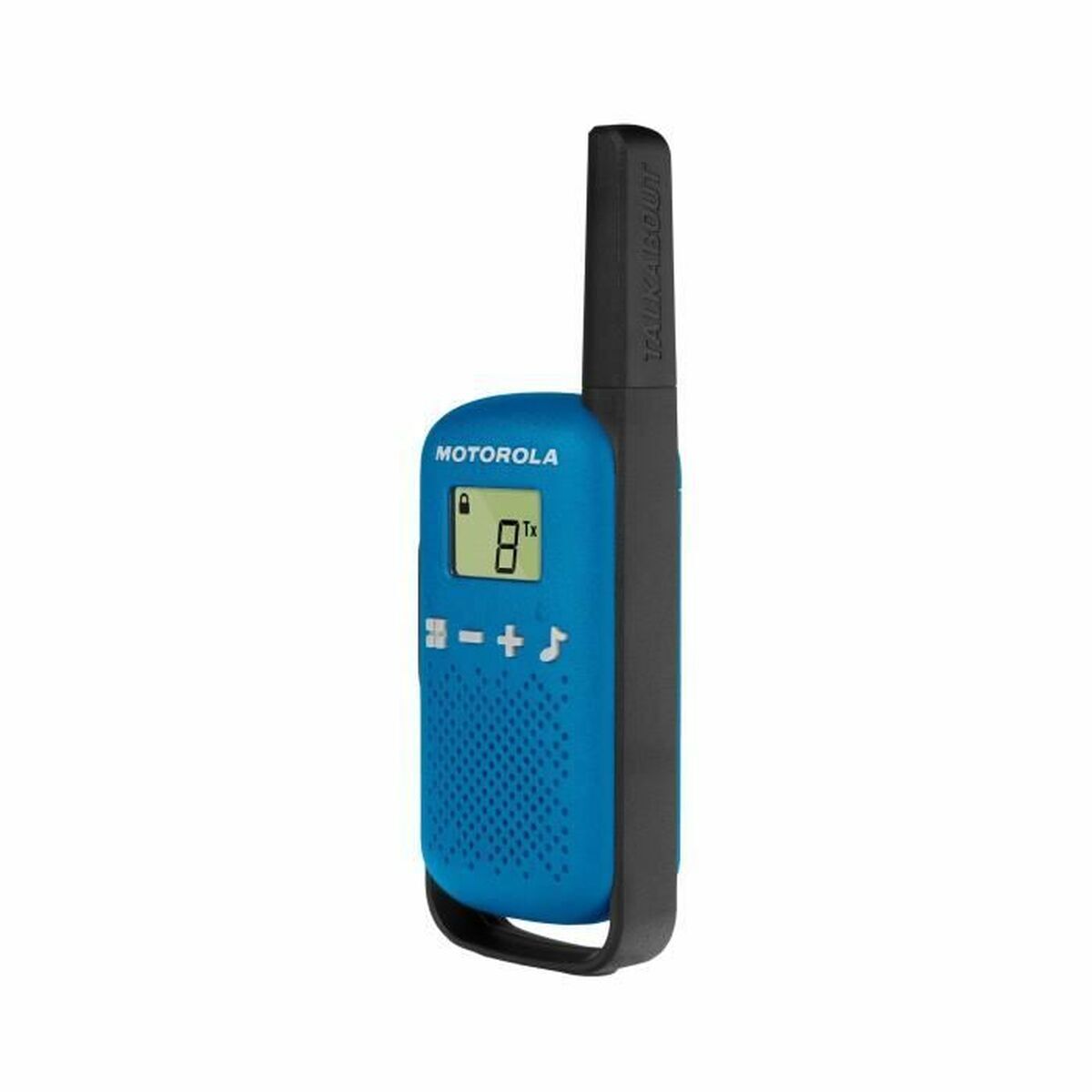 Walkie-Talkie Motorola TALKABOUT T42