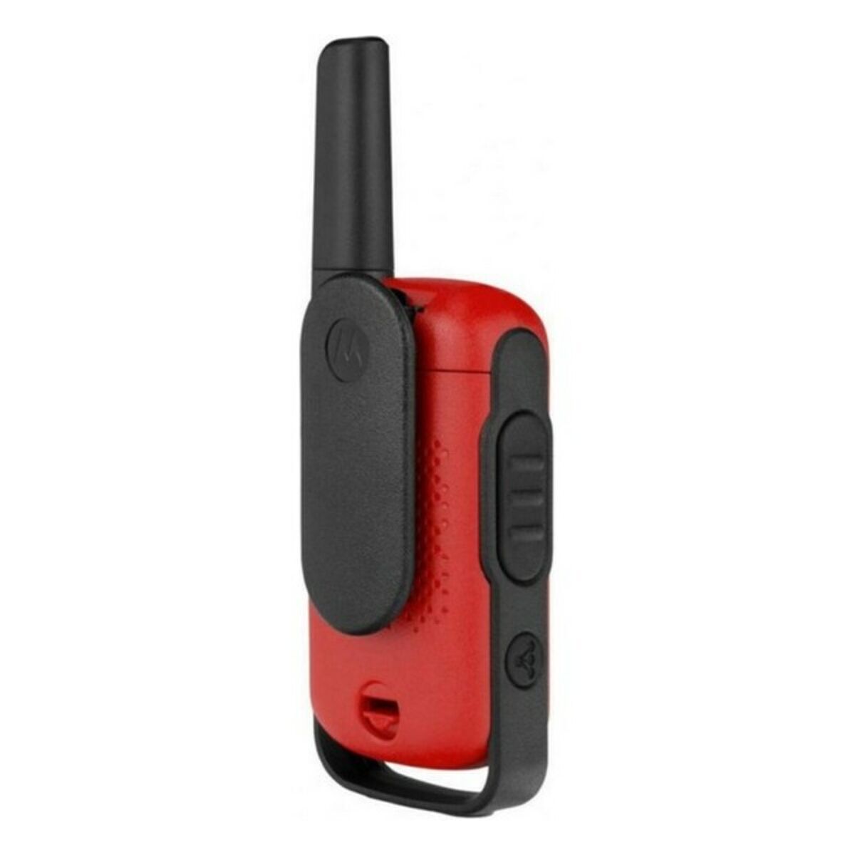 Walkie-Talkie Motorola TALKABOUT T42