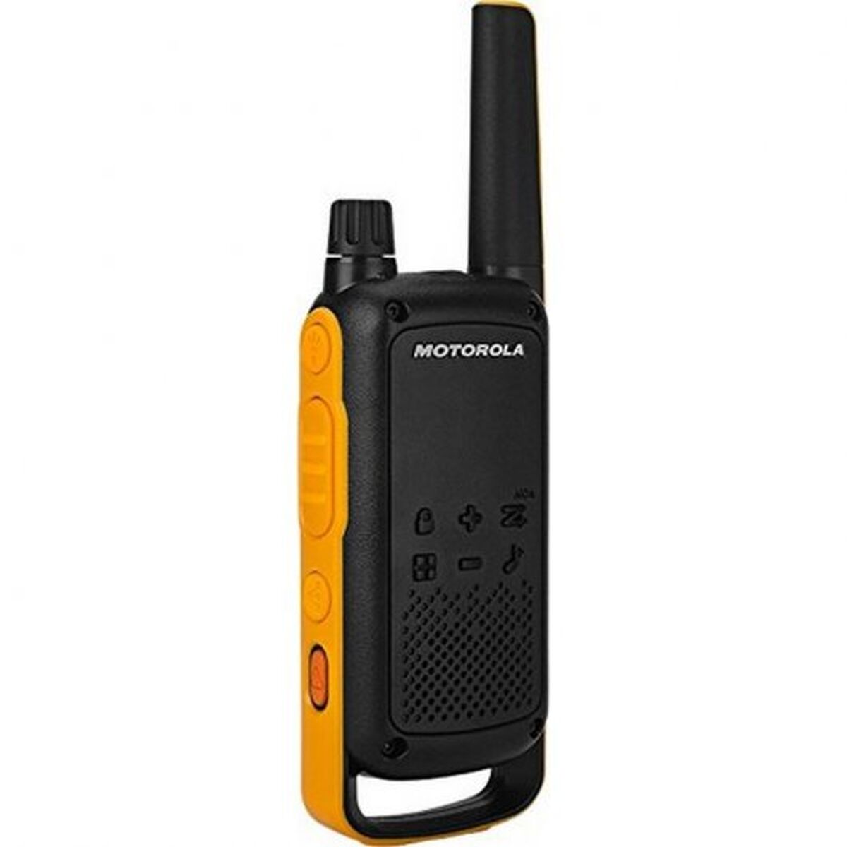 Walkie-Talkie Motorola B8P00810YDEMAG