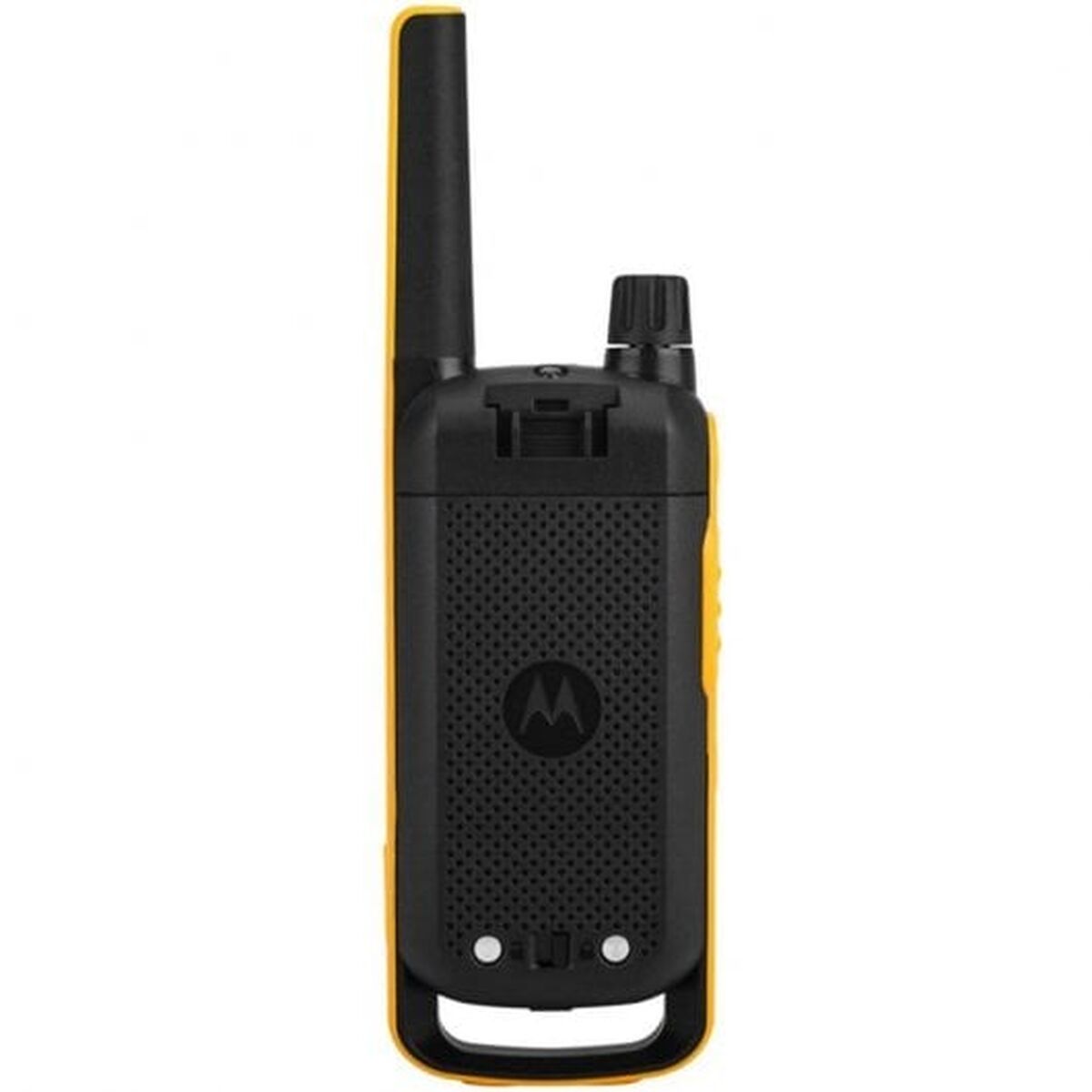 Walkie-Talkie Motorola B8P00810YDEMAG
