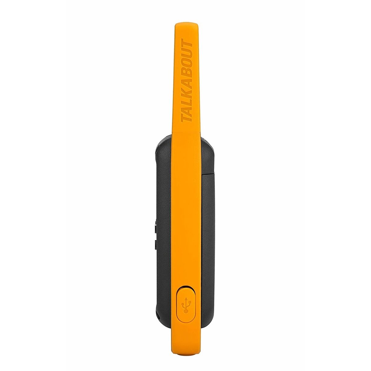 Walkie-Talkie Motorola B8P00810YDEMAG