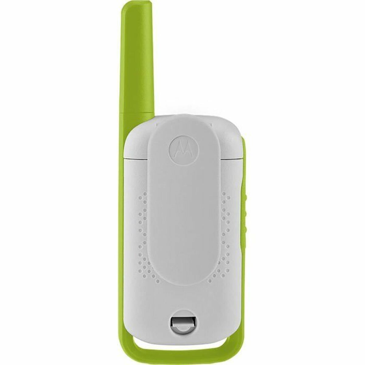 Walkie-Talkie Motorola T42 Multicolor