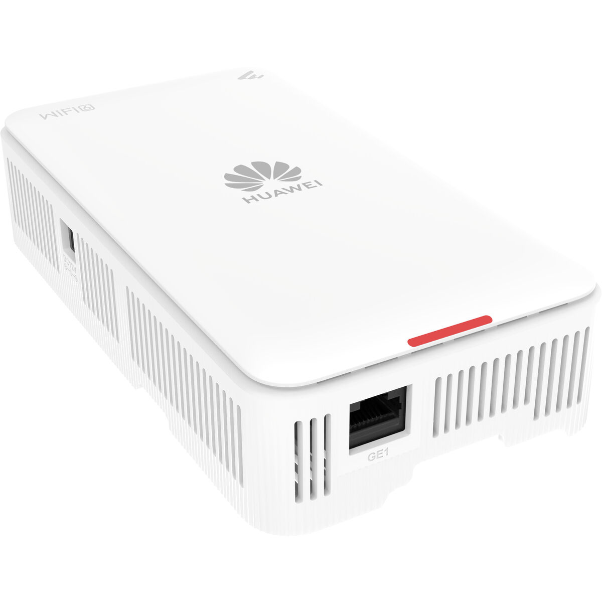 Adaptor PLC Huawei HUAWEI AP263 Alb Gri